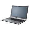 Fujitsu Lifebook E756 Core i5-6200U 8GB 256GB SSD 15.6 Inch Win 10 Professional Laptop
