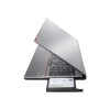 Fujitsu Lifebook E756 Core i5-6200U 8GB 256GB SSD 15.6 Inch Win 10 Professional Laptop