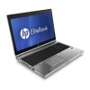 Refurbished HP Elitebook 8570p 15.6&quot; Intel Core i5-3360M 2.8GHz 4GB 250GB DVD-RW Windows 7 Pro Laptop with 1 Year warranty
