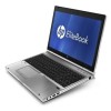 Refurbished HP Elitebook 8570p 15.6&quot; Intel Core i5-3360M 2.8GHz 4GB 250GB DVD-RW Windows 7 Pro Laptop with 1 Year warranty