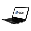 Refurbished HP Pavilion 15-aw065sa AMD A9-9410 8GB 2TB 15.6 Inch Windows 10 Laptop 