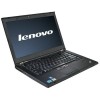 Second User Refurbished Lenovo T420 14&quot; Intel Core i5-2520M 2.5GHz 4GB 320GB Windows 10 Pro Laptop 