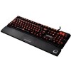 QPAD Pro MK 85 Gaming Backlit Mechanical Keyboard