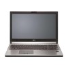 Fujitsu Celsius H760 Core i5-6440HQ 8GB 500GB 15.6 Inch Windows 10 Professional Laptop 