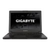Gigabyte P35W V5-CF1 15.6&quot;  Intel Core i7-6700HQ 16GB 1TB 128GB SSD DVD-RW NVIDIA GeForce GTX970M Windows 10 Laptop