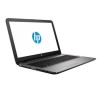 Refurbished HP 15-ay168sa 15.6&quot; Intel Core i7-7500U 2.7GHz 8GB 1TB Windows 10 Laptop 
