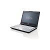 Pre-Owned Fujitsu LifeBook S751 14&quot; Intel Core i5-2520M 2.5GHz 4GB 250GB Windows 7 Pro Laptop with 1 Year warranty