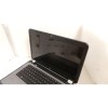Trade In HP G6-1202SA 15.6&quot; AMD A4-3300M 4GB 640GB Windows 10 Laptop in Grey
