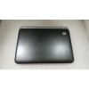 Pre-Owned HP DM1-4027SA 12&quot; AMD E-450 4GB 320GB Windows 10 Laptop