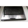 Trade In Toshiba L300D-242 15.4&quot; AMD SEMPRON SI-42 160GB 2GB Windows 10 Laptop