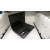 Trade In Toshiba L300D-242 15.4&quot; AMD SEMPRON SI-42 160GB 2GB Windows 10 Laptop