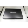 Pre-Owned Toshiba C660-1E2 15.6&quot; Intel Core i3-380M 2GB 250GB Windows 10 Laptop