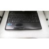 Pre-Owned Toshiba C660-1E2 15.6&quot; Intel Core i3-380M 2GB 250GB Windows 10 Laptop