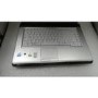 Pre-Owned Toshiba A200-1V0 15.6" Intel Pentium T2310 2gB 120GB Windows 10 Laptop