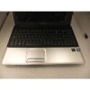 Trade In Compaq CQ61-403SA 15.6&quot; AMD Sempron M120 160GB 2GB Windows 10 Laptop