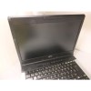 Pre-Owned Fujitsu Lifebook S751 14&quot; Intel Core i3-2350M 2GB 250GB Windows 10 Laptop