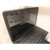 Pre-Owned Toshiba C660-116 15.6&quot; Intel Celeron 2.20GHz 3GB 250GB Windows 10 Laptop