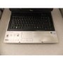 Pre-Owned Fujitsu Amilo PI2512 15.6" Intel Pentium T2370 2GB 120GB Windows 10 Laptop