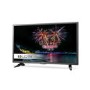 LG 32LH510U 32" HD Ready LED TV with Freeview HD