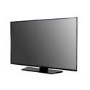 LG 32LW641H 32" Pro Centric Smart Web OS 3.0 Bluetooth Commercial LED TV