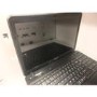Pre-Owned Toshiba C650-154 15.6" Intel Core i3-M350 4GB 320GB Windows 10 Laptop