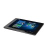 Zoostorm SL8 i75 Intel Atom Z3735G 1GB 16GB 7.5 Inch Windows 10 Tablet
