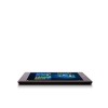 Zoostorm SL8 i75 Intel Atom Z3735G 1GB 16GB 7.5 Inch Windows 10 Tablet