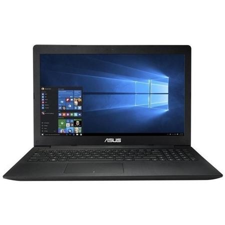 Refurbished Asus X553SA 15.6" Intel Pentium N3700 1.6GHz 8GB 1TB Windows 10 Laptop