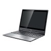 Fujitsu Lifebook T936 Core i7-6600U 16GB 512GB SSD 13.3 Inch Windows 10 Professional Laptop