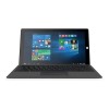 Linx 12V32 Intel Atom 2GB RAM 32GB HDD 12&quot; Windows 10 Tablet with Keyboard