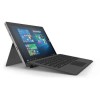 Linx 12V32 Intel Atom 4GB 64GB 12.2 Inch Windows 10 Tablet with Keyboard