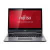 Fujitsu Lifebook T936 Core i7-6600U 16GB 512GB SSD 13.3 Inch Windows 10 Professional Laptop