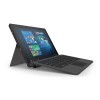 Linx 12V32 Intel Atom 2GB RAM 32GB HDD 12&quot; Windows 10 Tablet with Keyboard
