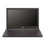 Fujitsu LIFEBOOK A557 Core i5-7200U 8GB 1TB DVD-RW 15.6 Inch Windows 10 Professional Laptop