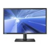 Samsung S24E650BW 24&quot; Full HD Monitor