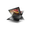 Refurbished Lenovo Yoga 500 15.6&quot; Intel Core i7-6500U 2.5GHz 8GB 1TB NVIDIA GeForce GT 920M 2GB Touchscreen Convertible Windows 10 Laptop