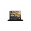 Refurbished Lenovo Yoga 500 15.6&quot; Intel Core i7-6500U 2.5GHz 8GB 1TB NVIDIA GeForce GT 920M 2GB Touchscreen Convertible Windows 10 Laptop