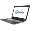HP Pavilion 15-bc006na Core i5-6300HQ 8GB 1TB + 128GB SSD GeForce GTX 960M 15.6 Inch Windows 10 Gami