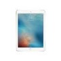 GRADE A1 - Apple iPad Pro 128GB 9.7 Inch iOS 9 Tablet - Gold