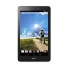 Refurbished Acer Iconia Tab 8 A1-840HD 8&quot; 16GB Tablet in Black