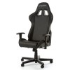 DXRacer Formula Series Gaming Chair in Black