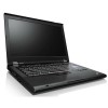 Pre-Owned Lenovo T420 14.1&quot; Intel Core i5-2520M 2GB 320GB Windows 7 Pro Laptop with 1 Year warranty