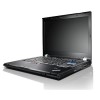 Pre-Owned Lenovo T420 14.1&quot; Intel Core i5-2520M 2GB 320GB Windows 7 Pro Laptop with 1 Year warranty