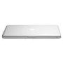Refurbished Apple MacBook Pro 13.3" Intel Core i5-3210M 2.5GHz 4GB 500GB OS X 10.7 Lion Laptop - 2012