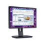 Second User Refurbished Dell P1913 19" Widescreen LED Monitor with 1 Year warranty