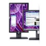 Second User Dell P1913 19"  Monitor with 1 Year warranty