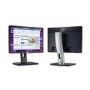 Second User Dell P1913 19"  Monitor with 1 Year warranty
