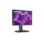 Second User Refurbished Dell P1913 19" Widescreen LED Monitor with 1 Year warranty