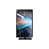 Samsung LS24E65UDW 24&quot; Full HD Monitor