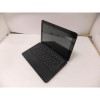 Pre-Owned HP Pro 2 10.1&quot; Intel Core-i5 4202Y 1.6GHz 4GB 128GB Windows 8.1 Pro Touchscreen Convertible Laptop 